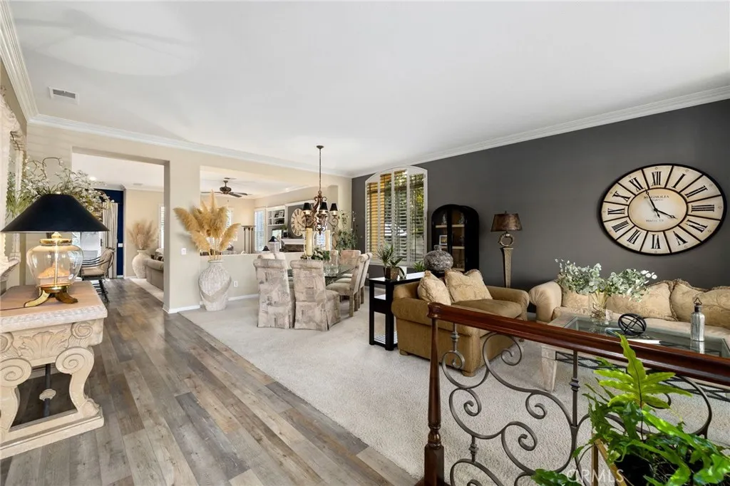 2370 Canyon Crest, La Verne, California 91750 home-pic-15