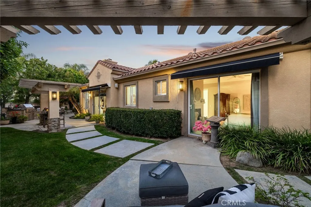 2370 Canyon Crest, La Verne, California 91750 home-pic-54