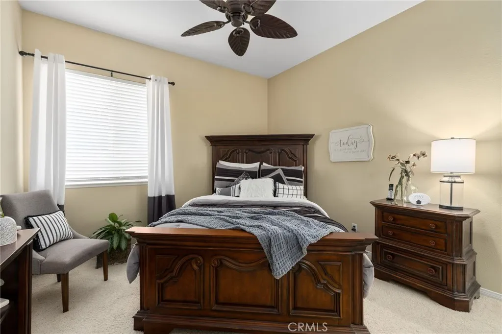 2370 Canyon Crest, La Verne, California 91750 home-pic-39