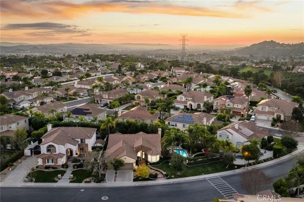 2370 Canyon Crest, La Verne, California 91750 home-pic-64