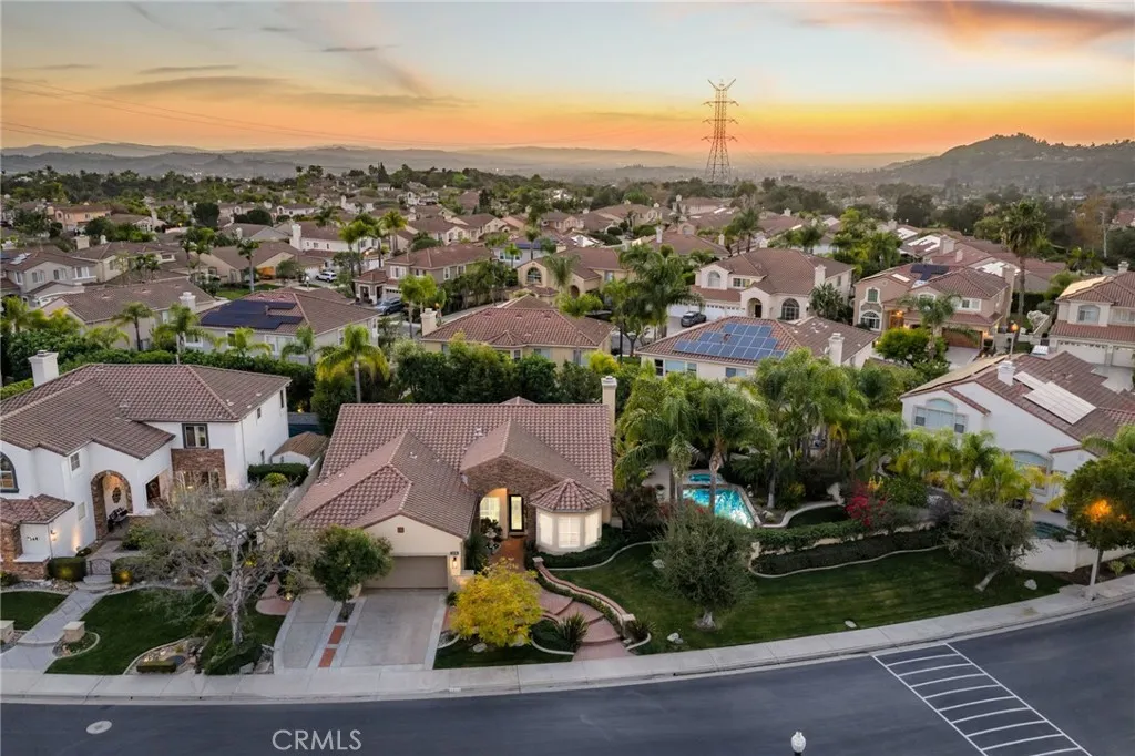 2370 Canyon Crest, La Verne, California 91750 home-pic-62