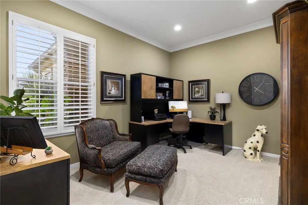 2370 Canyon Crest, La Verne, California 91750 home-pic-12