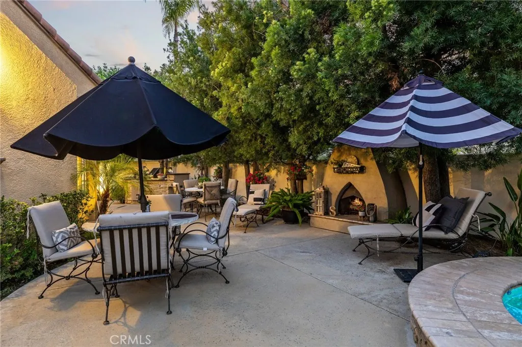 2370 Canyon Crest, La Verne, California 91750 home-pic-51