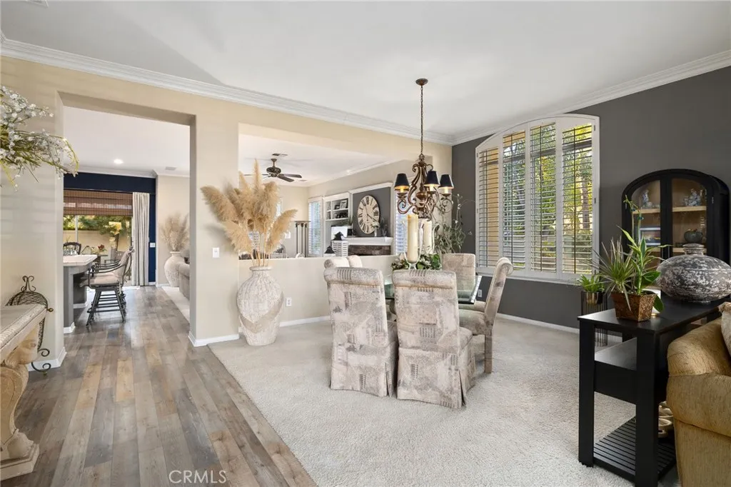 2370 Canyon Crest, La Verne, California 91750 home-pic-17