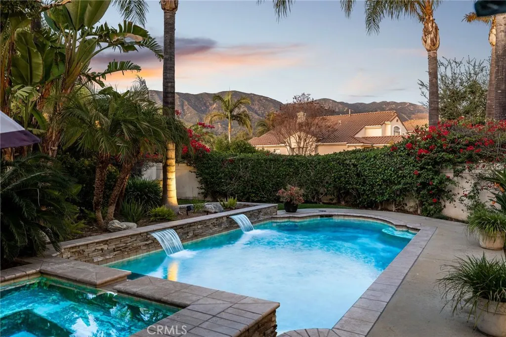 2370 Canyon Crest, La Verne, California 91750 home-pic-5