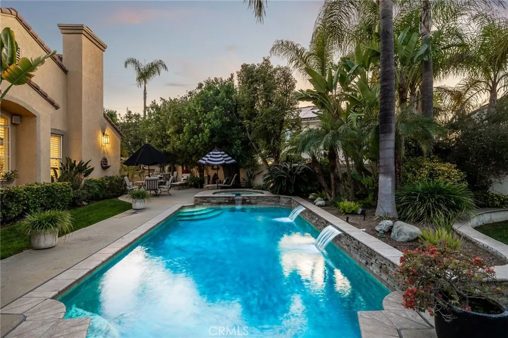 2370 Canyon Crest, La Verne, California 91750 home-pic-44