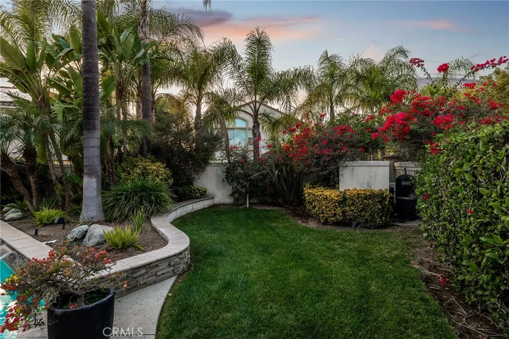 2370 Canyon Crest, La Verne, California 91750 home-pic-47