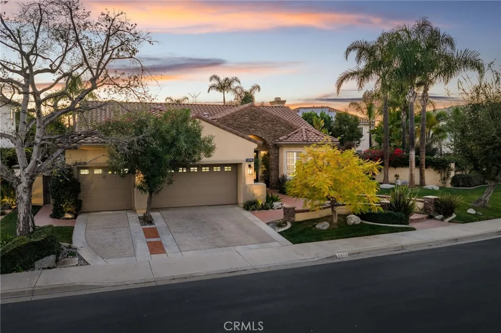 2370 Canyon Crest, La Verne, California 91750 home-pic-66