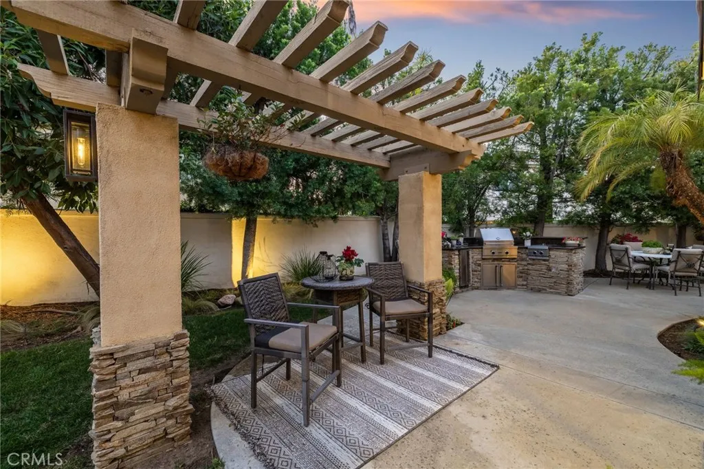 2370 Canyon Crest, La Verne, California 91750 home-pic-58
