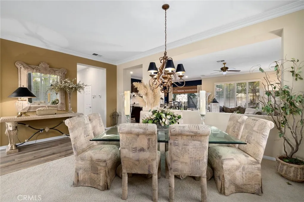 2370 Canyon Crest, La Verne, California 91750 home-pic-18