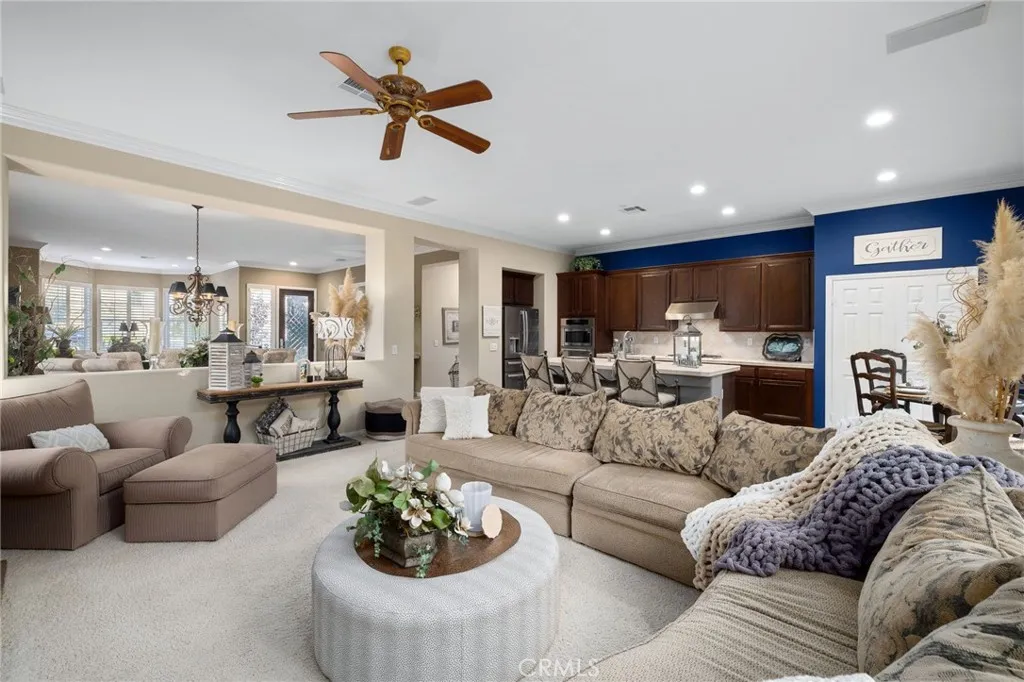 2370 Canyon Crest, La Verne, California 91750 home-pic-19