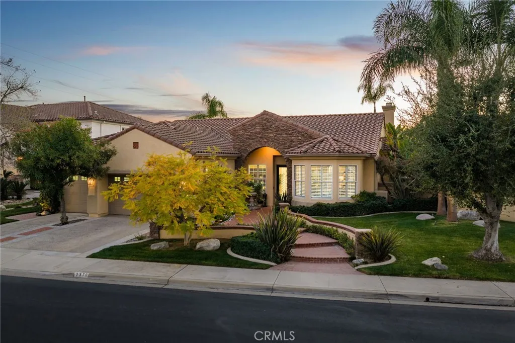 2370 Canyon Crest, La Verne, California 91750 home-pic-67