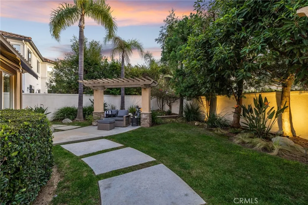 2370 Canyon Crest, La Verne, California 91750 home-pic-56