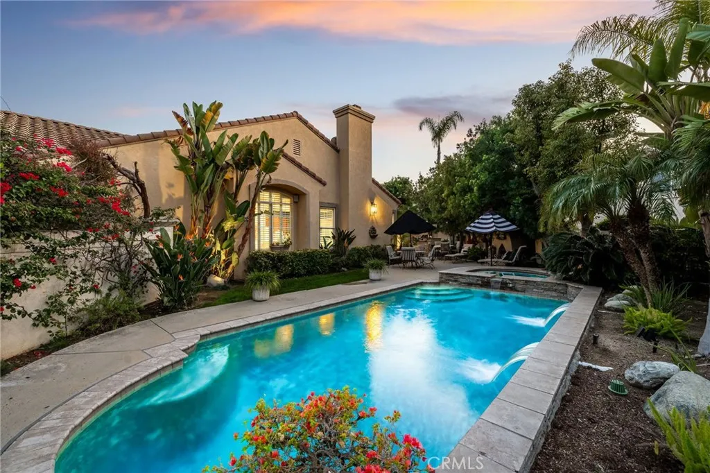 2370 Canyon Crest, La Verne, California 91750 home-pic-43