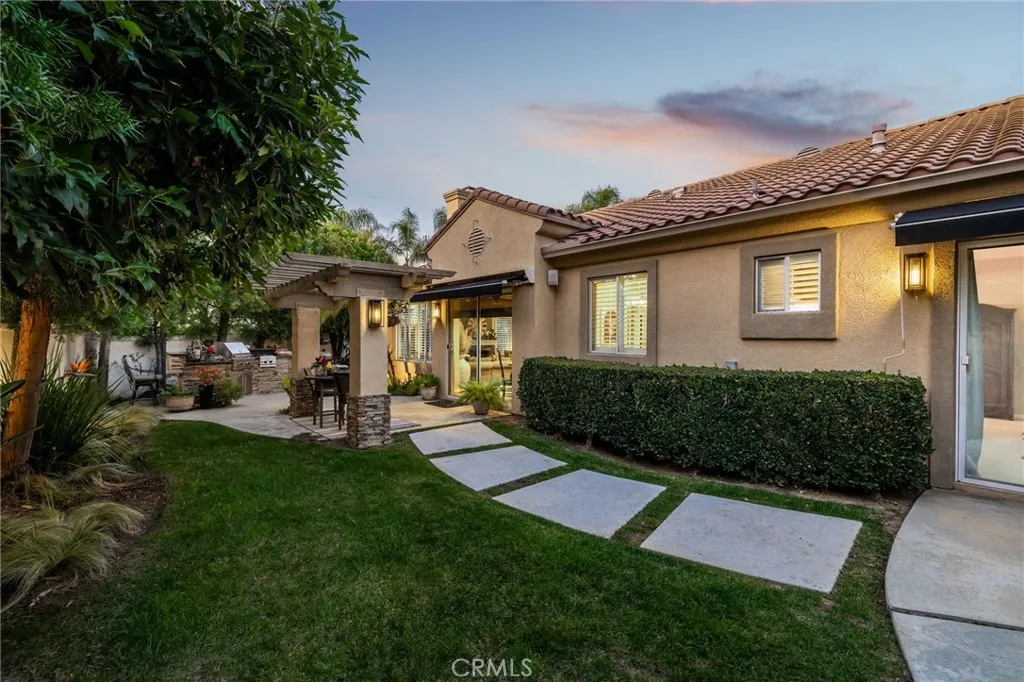 2370 Canyon Crest, La Verne, California 91750 home-pic-55