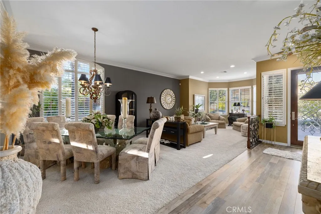 2370 Canyon Crest, La Verne, California 91750 home-pic-9