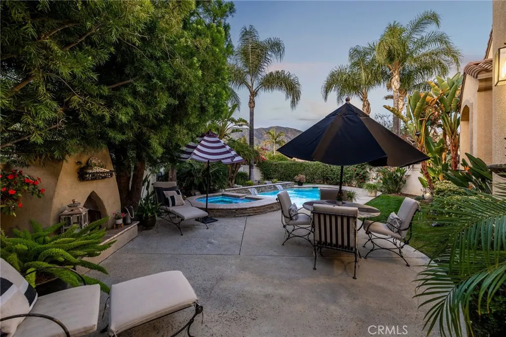 2370 Canyon Crest, La Verne, California 91750 home-pic-50