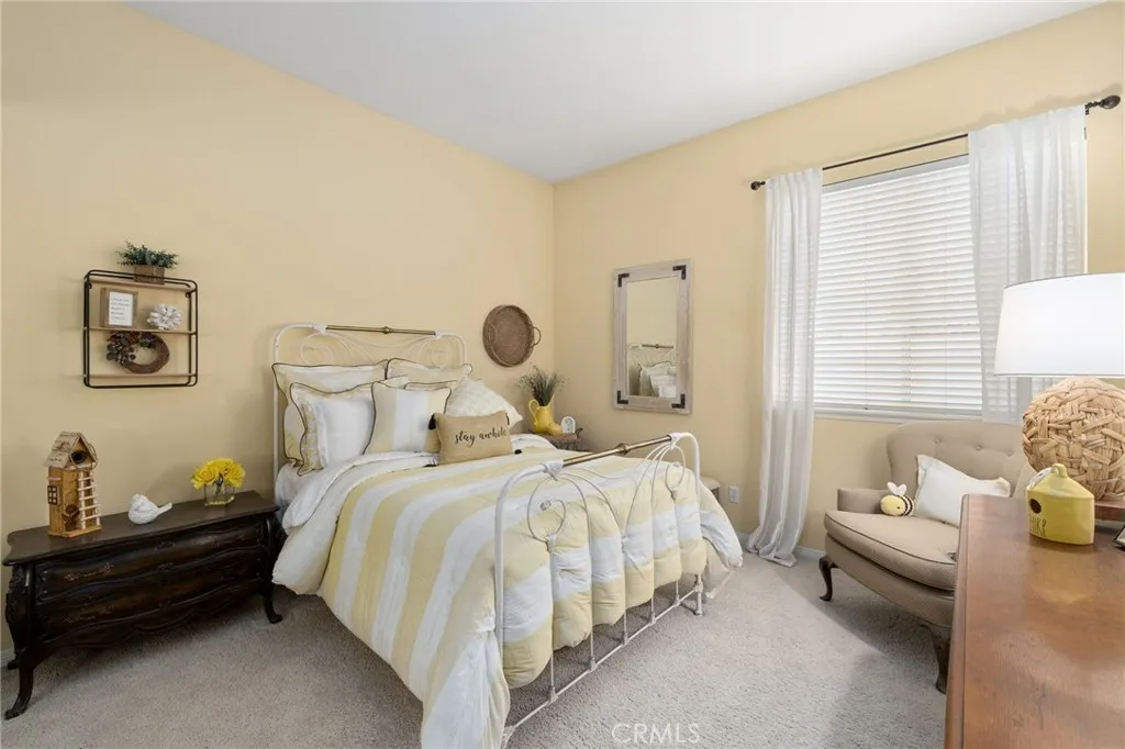 2370 Canyon Crest, La Verne, California 91750 home-pic-38