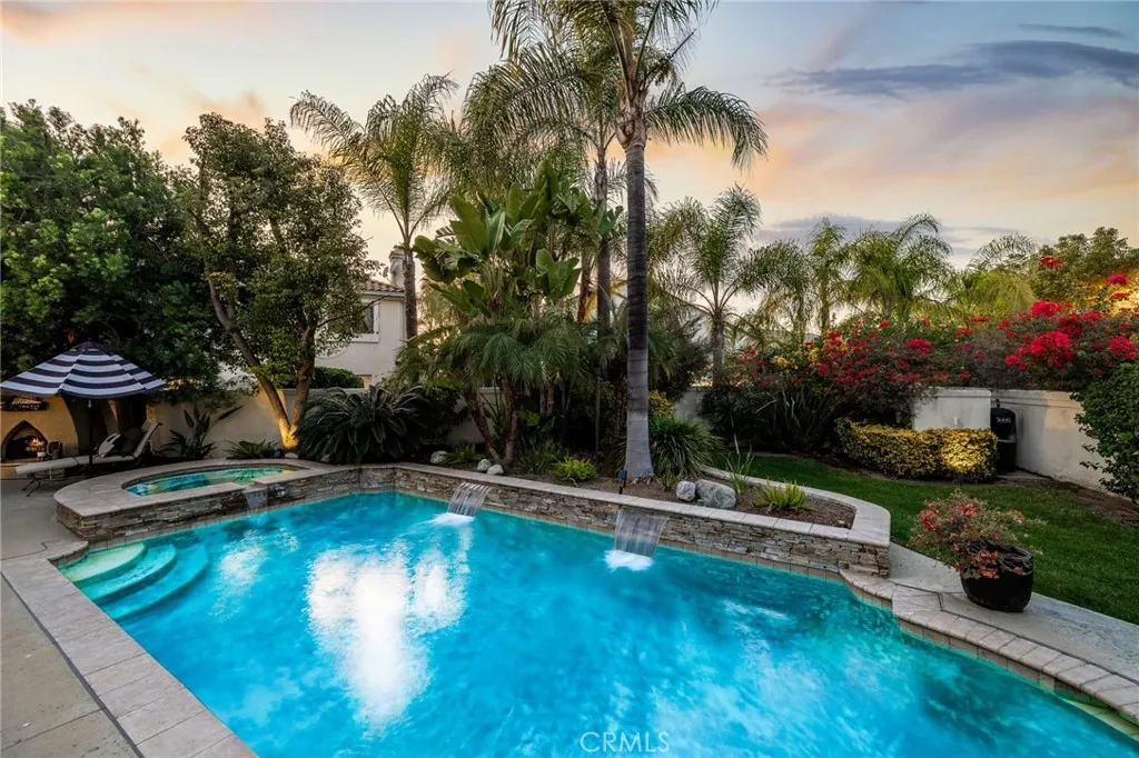 2370 Canyon Crest, La Verne, California 91750 home-pic-46