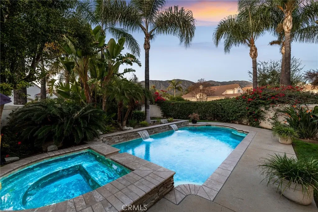 2370 Canyon Crest, La Verne, California 91750 home-pic-48