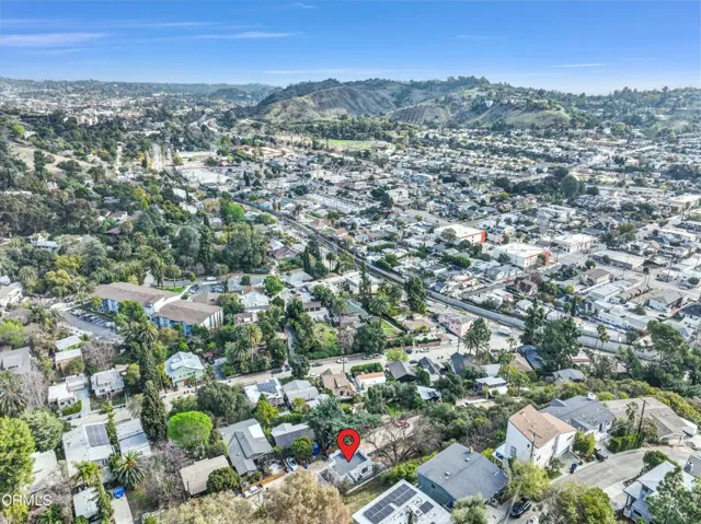 40-DJI_0724_5_6_7_8[1]