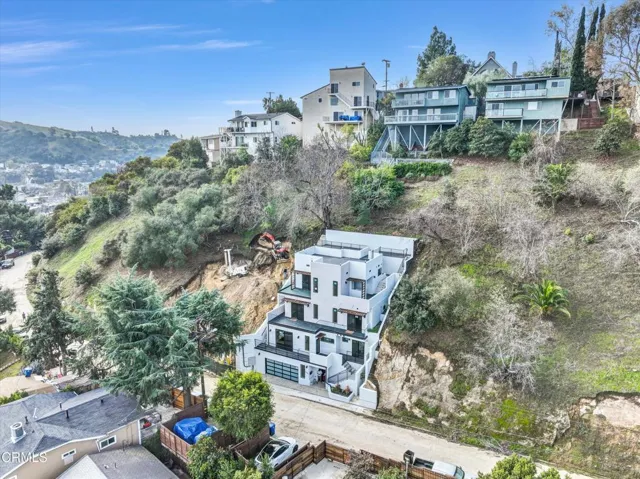 36-DJI_0709_10_11_12_13