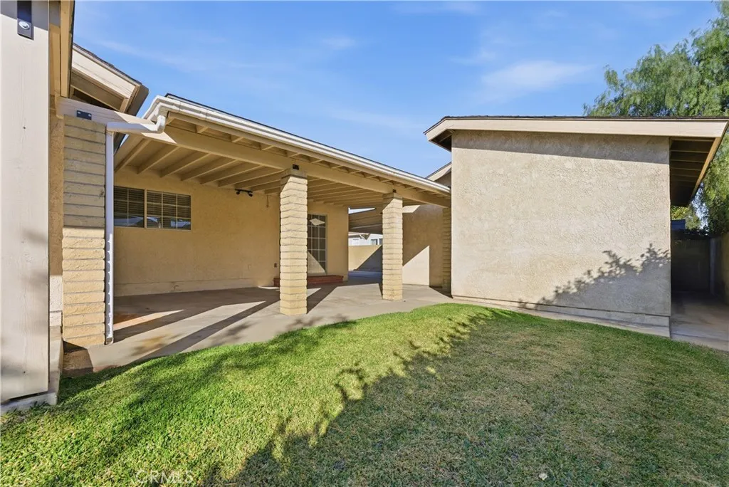 1258 Cossacks Place, Glendora, California 91741 home-pic-39