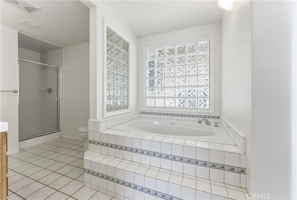 1258 Cossacks Place, Glendora, California 91741 home-pic-31