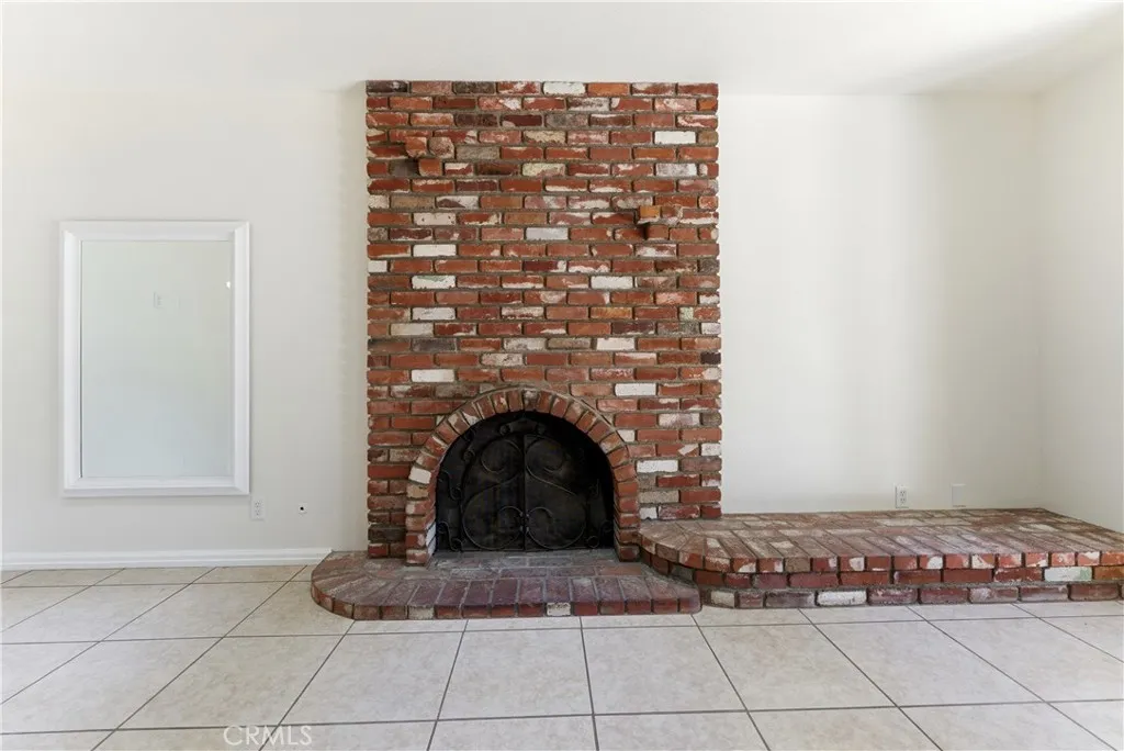 1258 Cossacks Place, Glendora, California 91741 home-pic-9