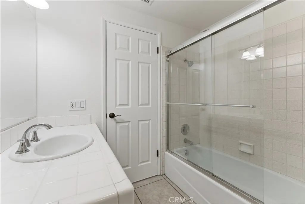 1258 Cossacks Place, Glendora, California 91741 home-pic-21