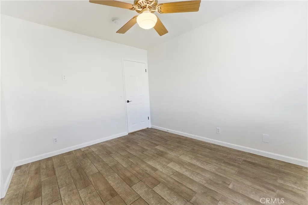 1258 Cossacks Place, Glendora, California 91741 home-pic-23