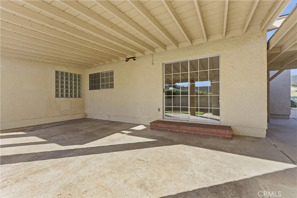 1258 Cossacks Place, Glendora, California 91741 home-pic-35