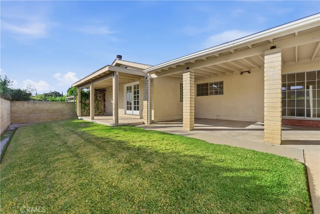 1258 Cossacks Place, Glendora, California 91741 home-pic-38