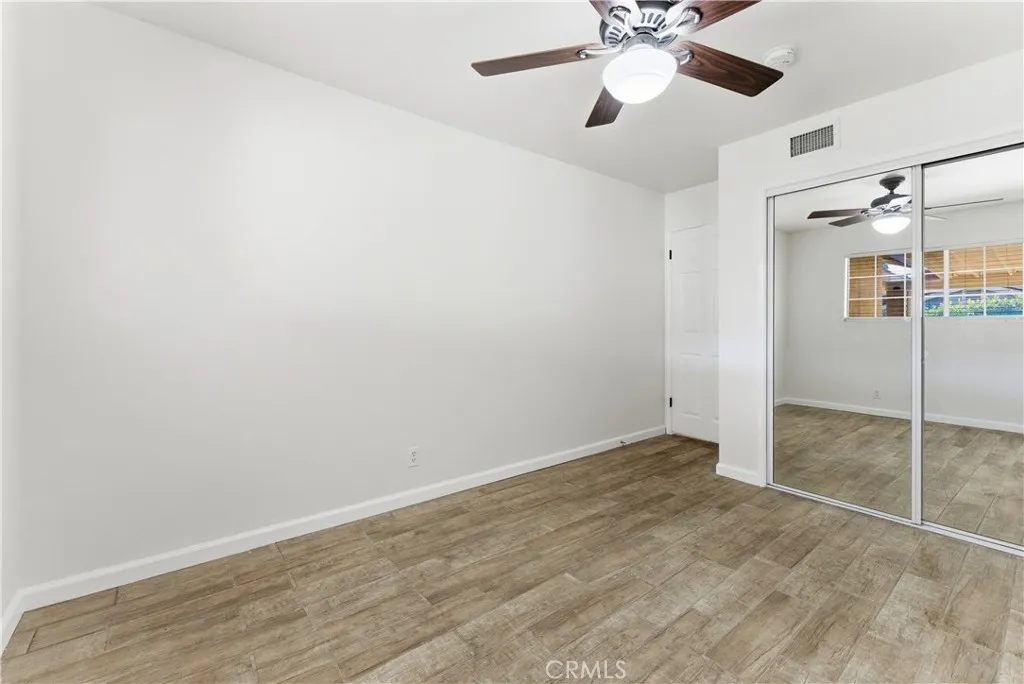 1258 Cossacks Place, Glendora, California 91741 home-pic-19