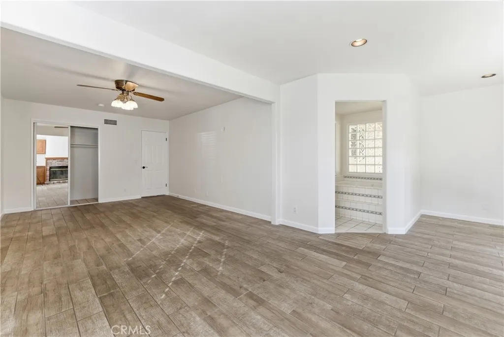 1258 Cossacks Place, Glendora, California 91741 home-pic-29