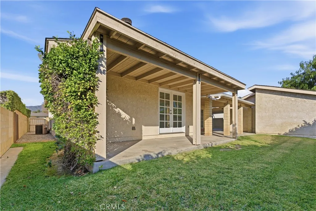 1258 Cossacks Place, Glendora, California 91741 home-pic-41