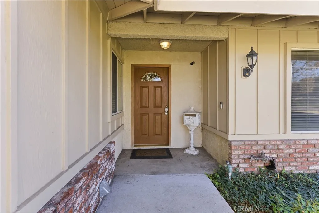1258 Cossacks Place, Glendora, California 91741 home-pic-6