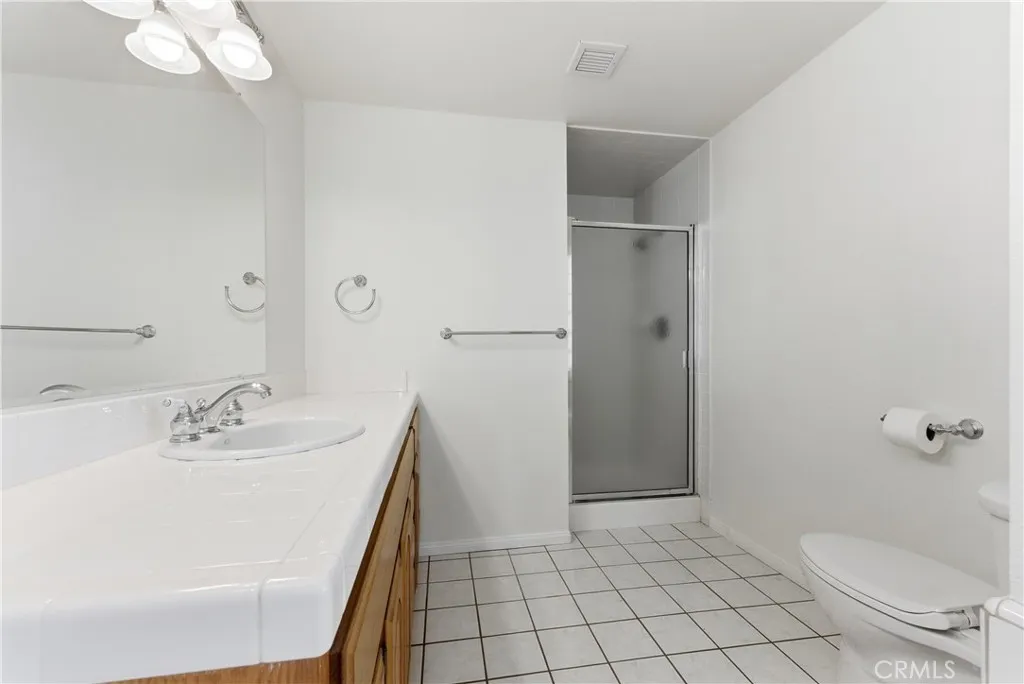 1258 Cossacks Place, Glendora, California 91741 home-pic-33