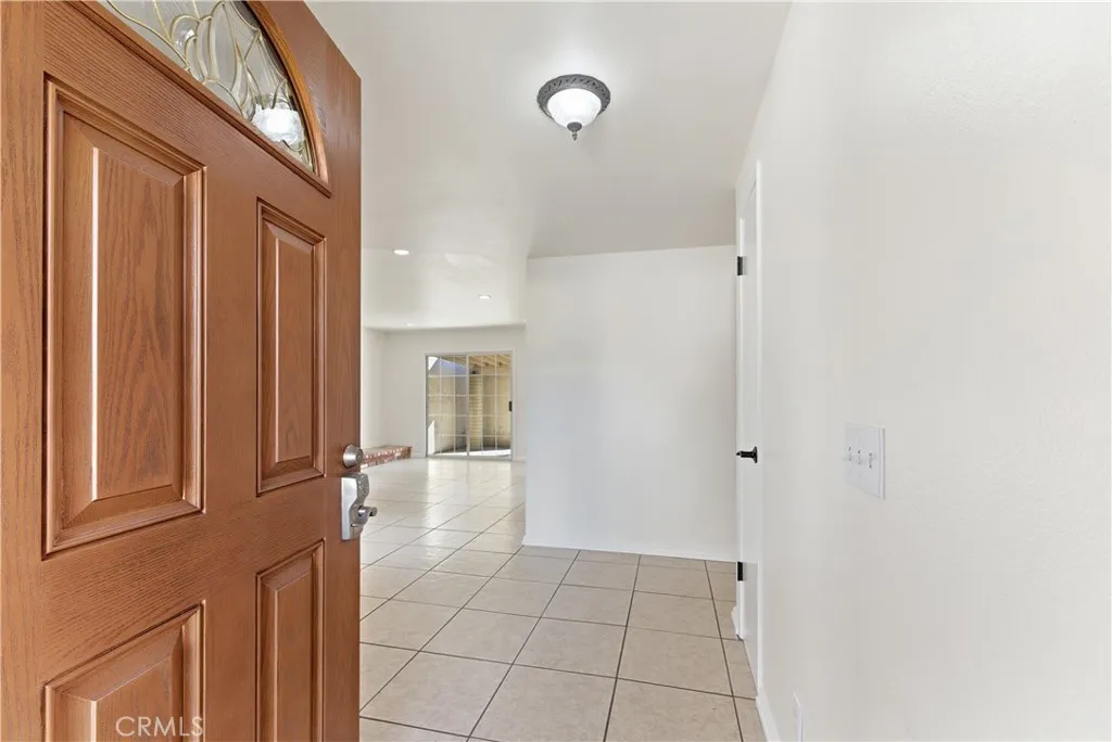 1258 Cossacks Place, Glendora, California 91741 home-pic-7