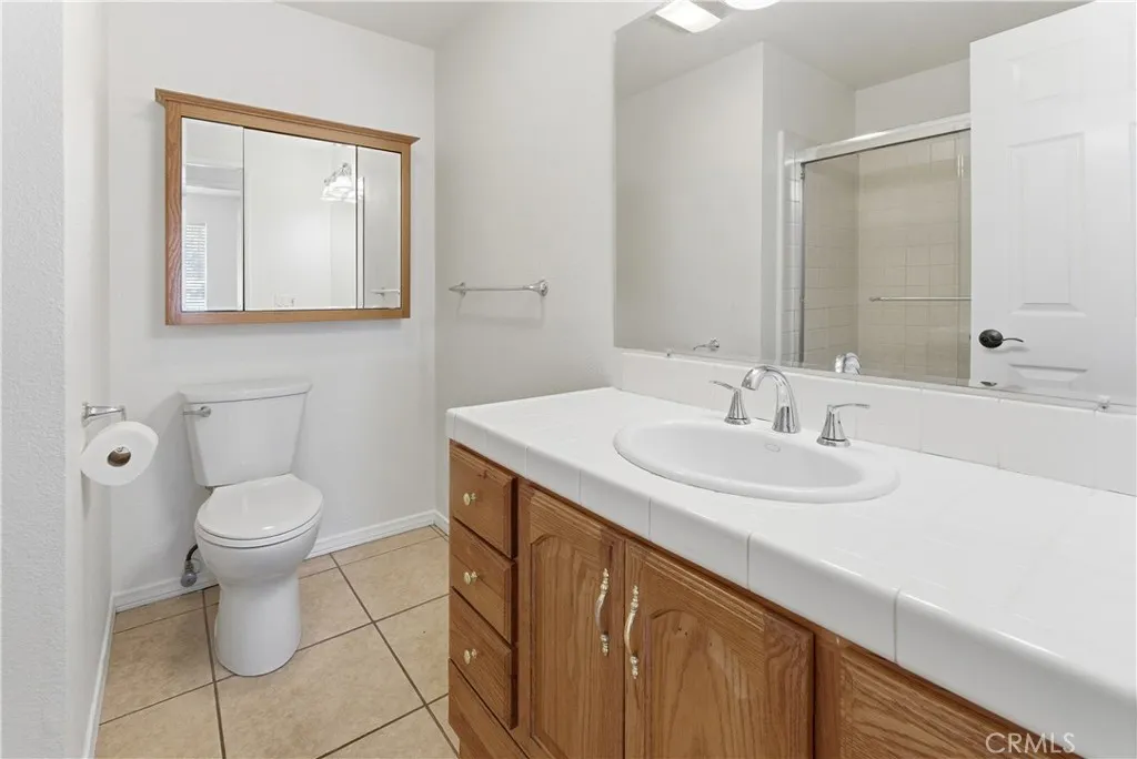 1258 Cossacks Place, Glendora, California 91741 home-pic-20
