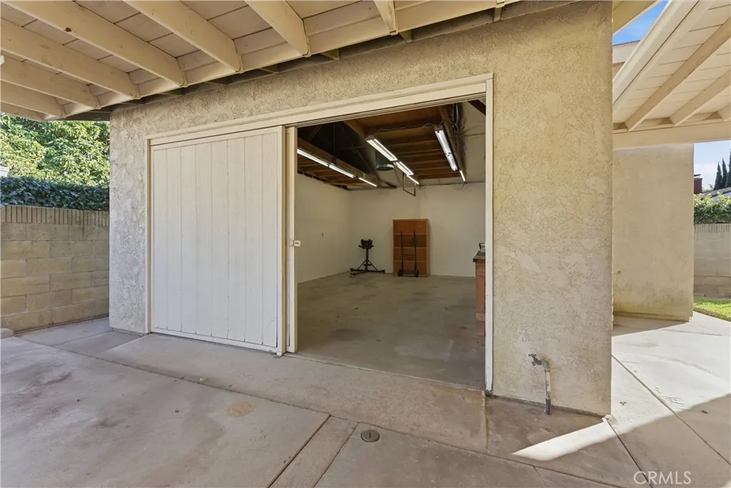 1258 Cossacks Place, Glendora, California 91741 home-pic-42