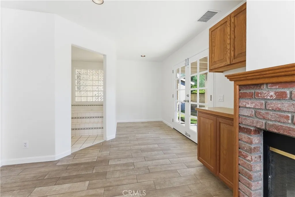 1258 Cossacks Place, Glendora, California 91741 home-pic-30