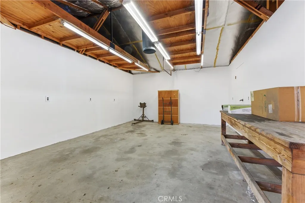 1258 Cossacks Place, Glendora, California 91741 home-pic-43