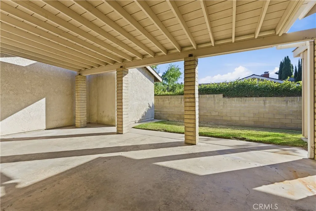 1258 Cossacks Place, Glendora, California 91741 home-pic-37