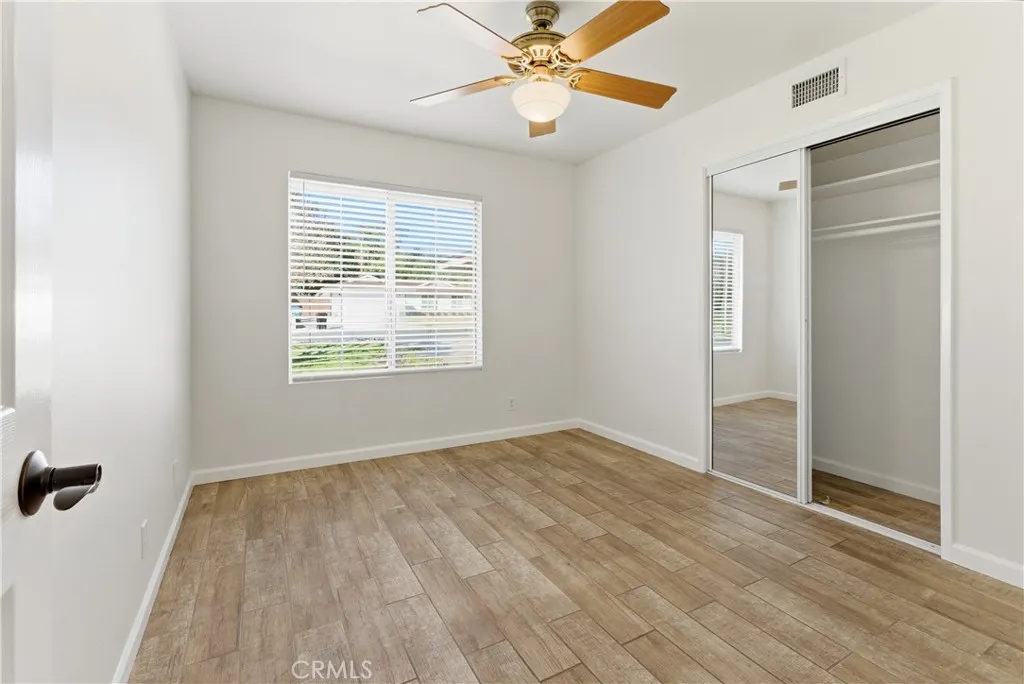 1258 Cossacks Place, Glendora, California 91741 home-pic-22