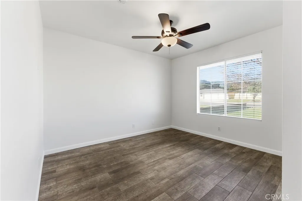 1258 Cossacks Place, Glendora, California 91741 home-pic-24