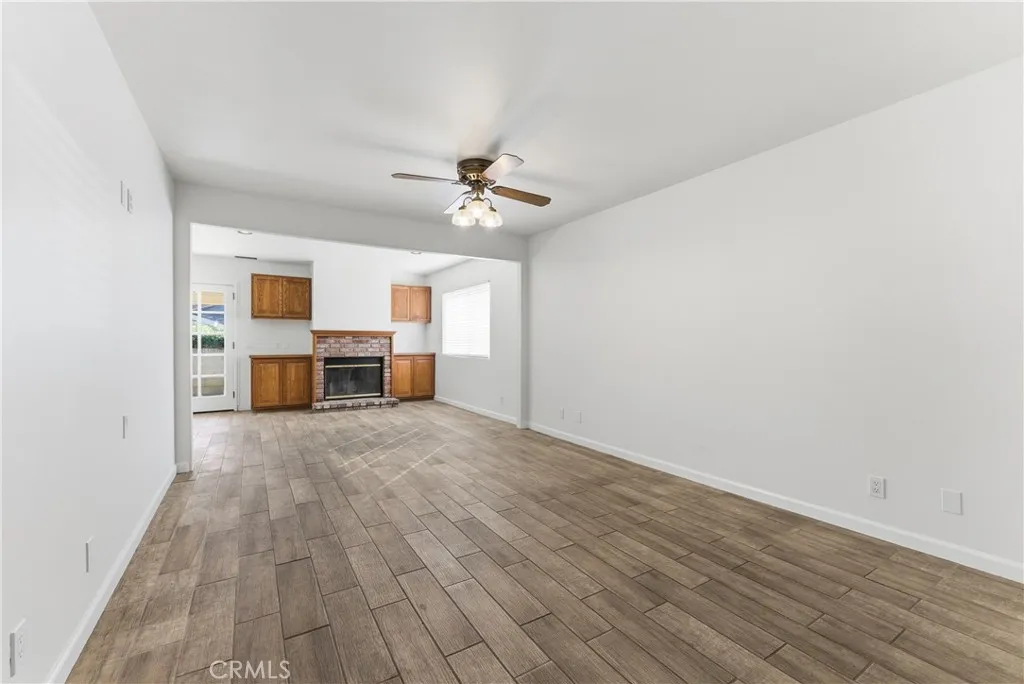 1258 Cossacks Place, Glendora, California 91741 home-pic-26