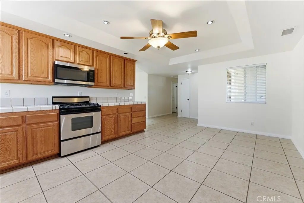 1258 Cossacks Place, Glendora, California 91741 home-pic-15