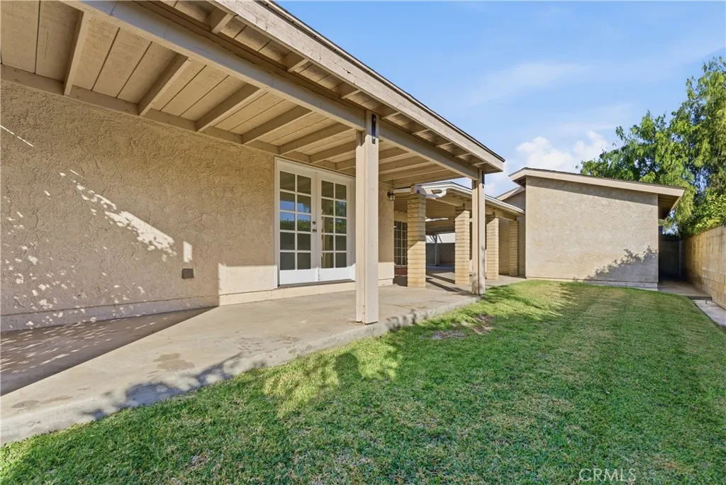 1258 Cossacks Place, Glendora, California 91741 home-pic-40