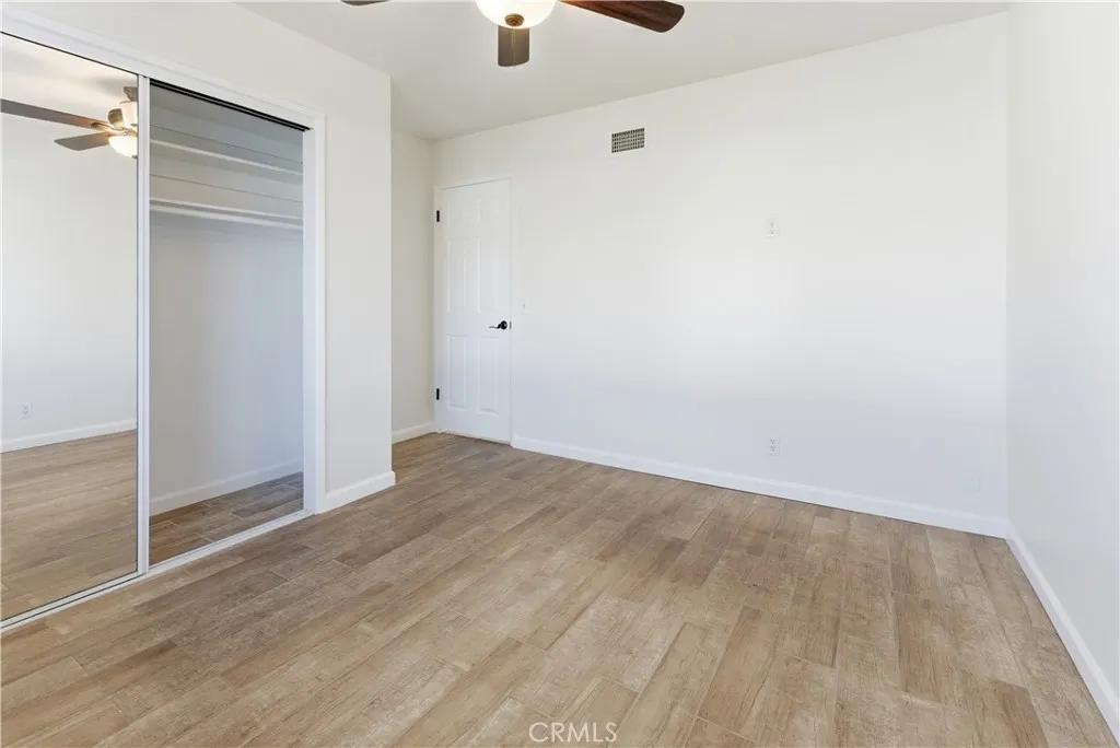 1258 Cossacks Place, Glendora, California 91741 home-pic-25